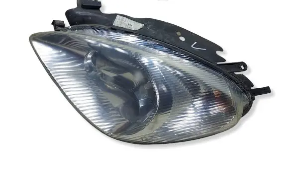 Citroen Xsara Picasso Headlight/headlamp 152305KASACJA 152305