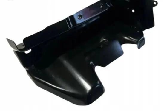 Tesla Model Y Holder (bracket) 148757300A