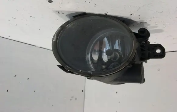 Volvo S80 Front fog light 31213102