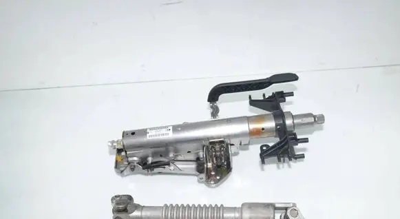 BMW 2 F46 Steering wheel axle 6864826 6865653 32306864826