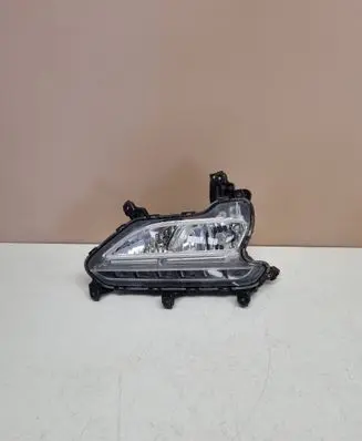 Hyundai Santa Fe LED Daytime headlight 922022W5