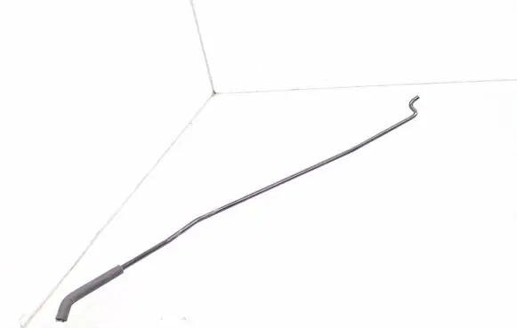 Honda CR-V Engine bonnet/hood prop rod/strut 