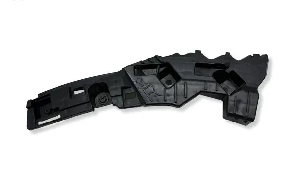 Hyundai Ioniq 5 Fender mounting bracket 86554GI000