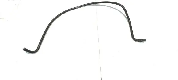 Headlight part
