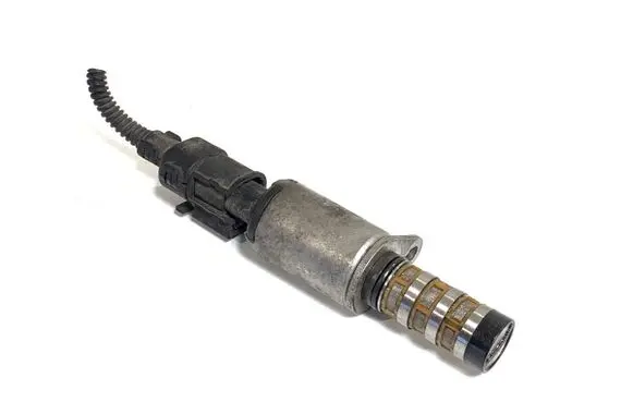 Opel Zafira B Camshaft position sensor 