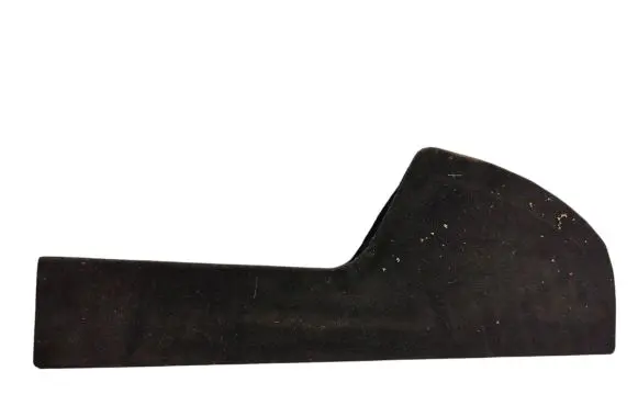 Subaru Outback (BS) Other trunk/boot trim element 95067AL02A