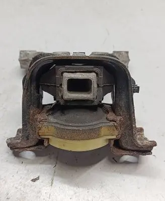 DS Automobiles 3 Engine mount bracket 9678252080S7 9678252080 9681706580