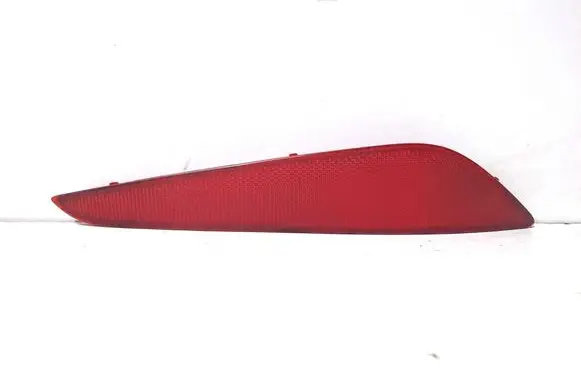 Hyundai i40 Rear tail light reflector 924063Z300