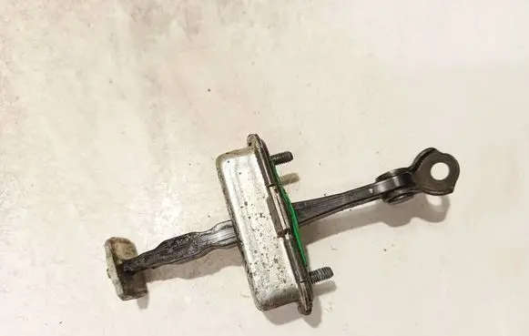 KIA Optima Front door check strap stopper 
