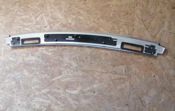Mercedes-Benz C W205 Windshield trim A2056905802