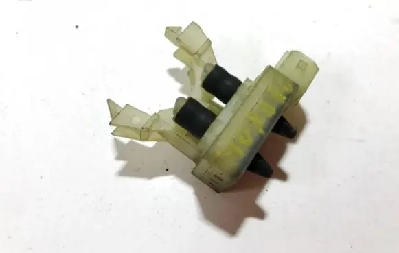 Ford Mondeo MK II Sensor 93bg14017ab 93bg-14017-ab