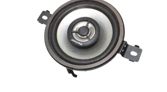 Mazda CX-5 Panel speaker SXE0825S