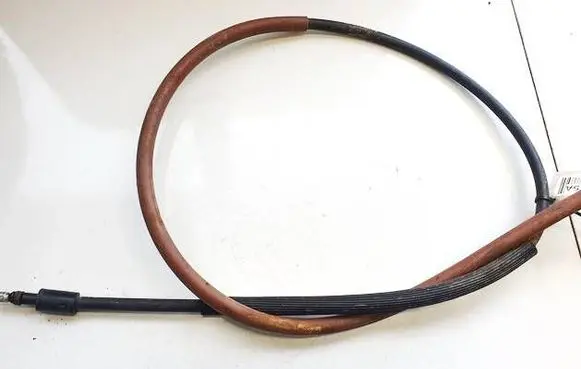 Citroen Xsara Picasso Handbrake/parking brake wiring cable 