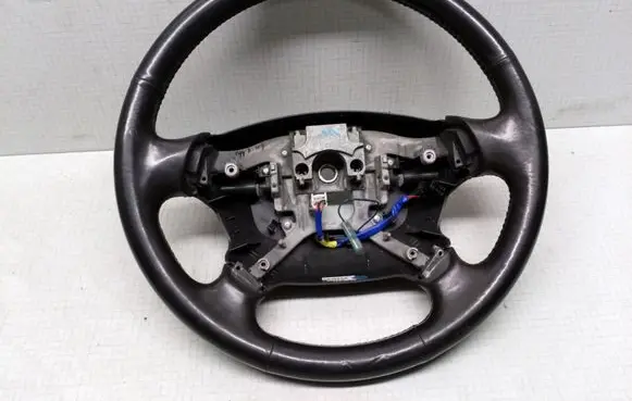 KIA Magentis Steering wheel 561102G500 KA21151
