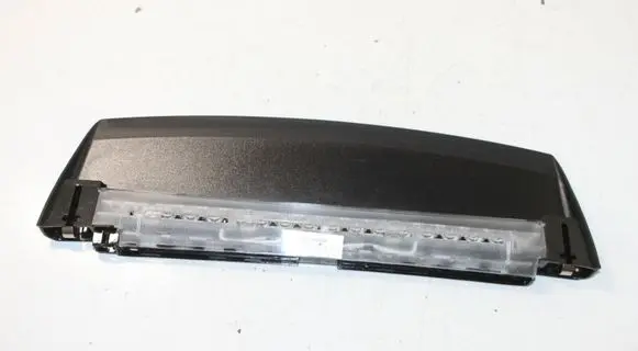 Audi A3 S3 8V Third/center stoplight 4G5945097B