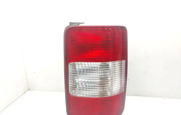 Volkswagen Caddy Rear/tail lights 2K0945258A