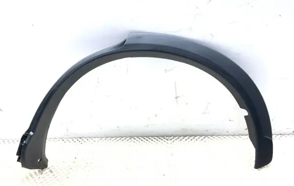 Mitsubishi Eclipse Cross Other exterior part 7400A511