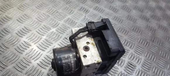 Volkswagen Golf IV ABS Pump 1J0907379G 10.0949-0340.3