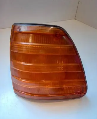 Mercedes-Benz S W116 Front indicator light 1305233002
