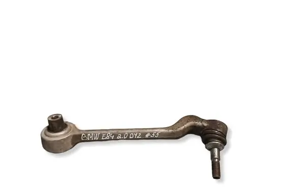BMW X1 E84 Front control arm 