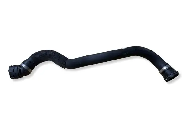 BMW X3 G01 Engine coolant pipe/hose 22322910 8742649