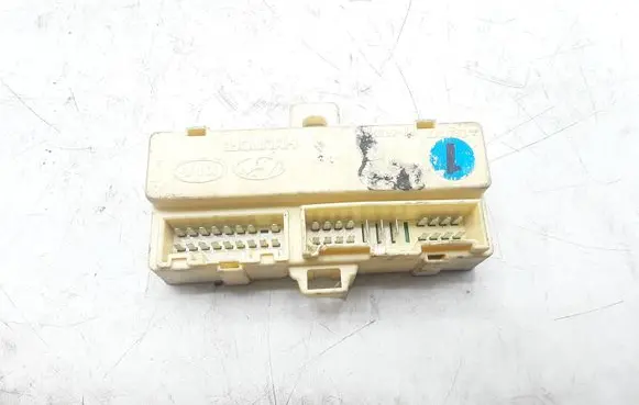 KIA Magentis Fuse module 911072G340