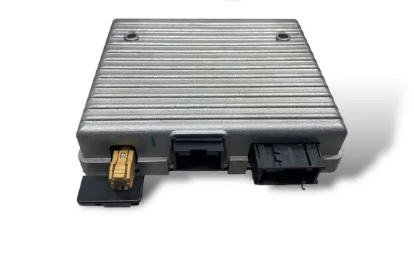 Opel Insignia A Bluetooth control unit module 13353284