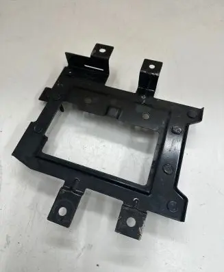 Ford Ranger Other body part EB3G12A692AB