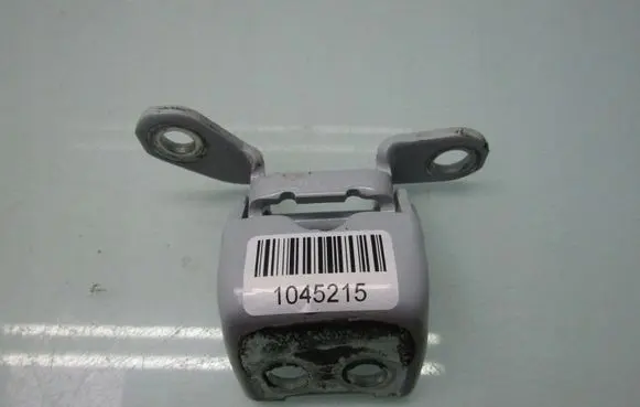 Honda Jazz IV GR Rear door upper hinge 