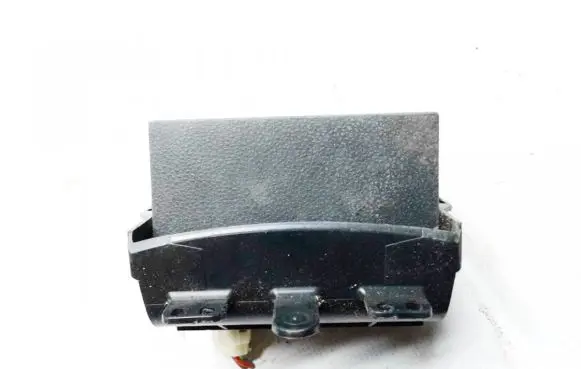 Volkswagen Polo Car ashtray 6q1857961