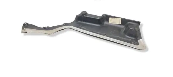 BMW 2 G42 Other under body part 8493740