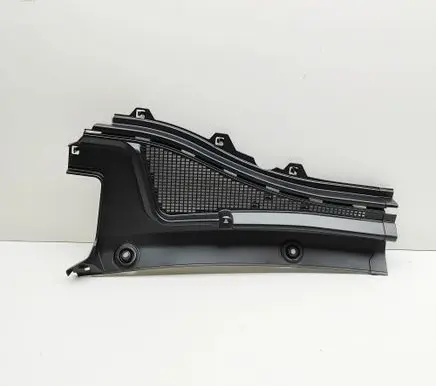Citroen C3 Wiper trim 98594046XT