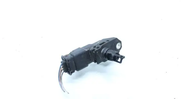 Citroen C4 Grand Picasso Air pressure sensor 07031A06831
