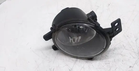 BMW 1 E82 E88 Front fog light 7202100000 7273447 11092004