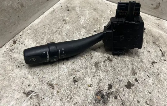 Hyundai Sonata Wiper control stalk 934203K400
