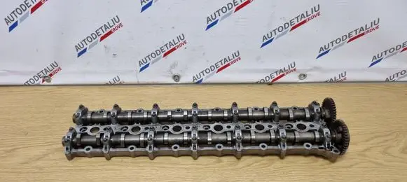 BMW 3 F30 F35 F31 Camshaft 7800044
