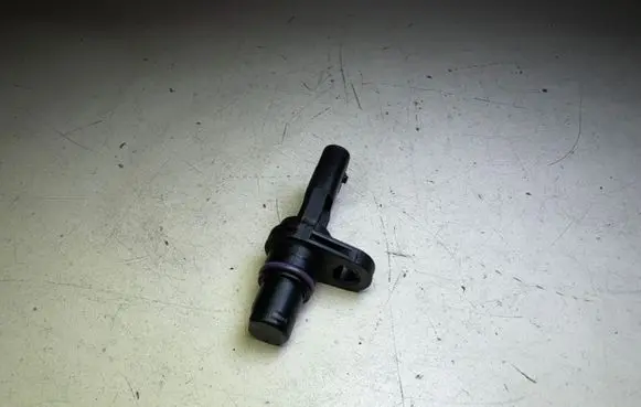 Skoda Octavia Mk3 (5E) Crankshaft position sensor 04L907601C