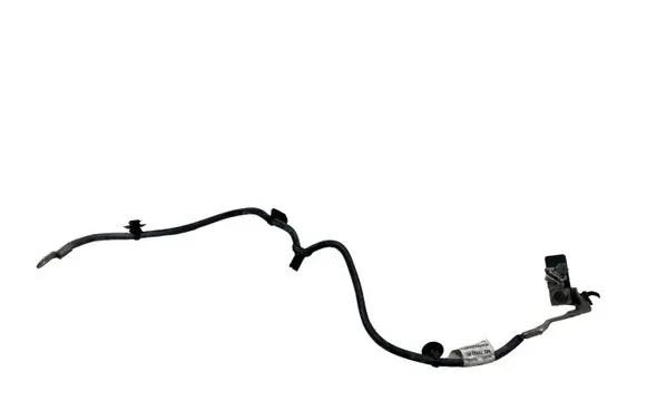 Peugeot 508 II Negative earth cable (battery) 983813542 9827930280 HW0300