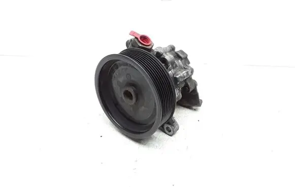 Mercedes-Benz ML W164 Power steering pump A0044668301 7693955229