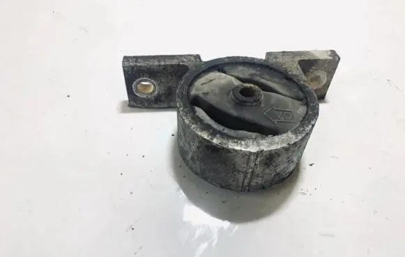 Nissan Almera N16 Engine mount bracket 112715m400