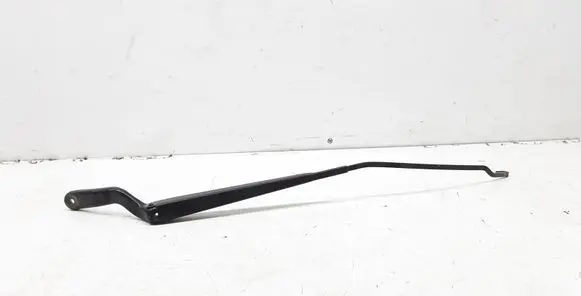 Ford Fiesta Front wiper blade arm 2S6117526BB