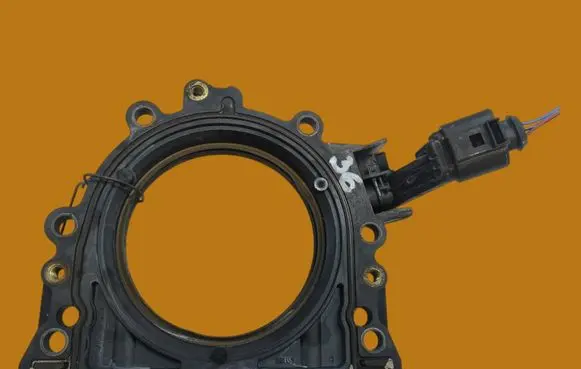 Volkswagen Crafter Sensor 036906433A
