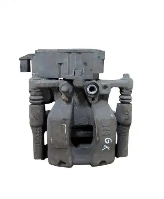 Peugeot Traveller Rear brake caliper