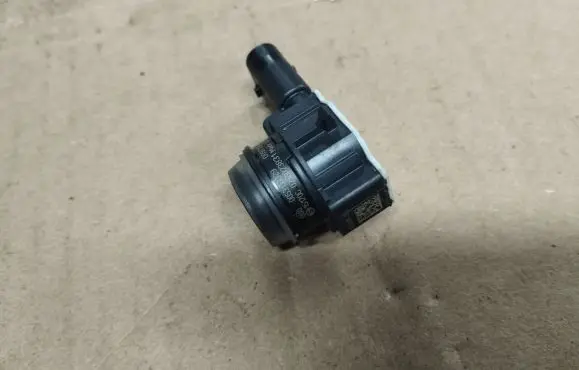 Jeep Renegade Parking PDC sensor 0053133329