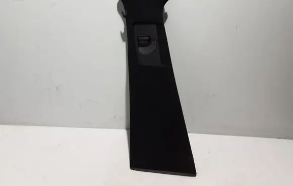Mercedes-Benz C W206 (B) pillar trim (top) A2066903504