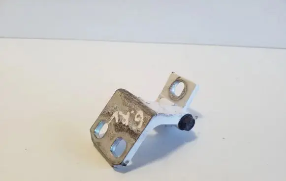 Jeep Cherokee Rear door upper hinge 19795C