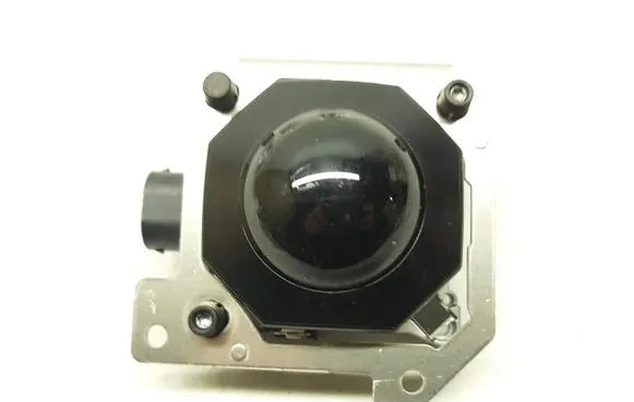 Audi A4 S4 B9 8W Distronic sensor radar 8W0907561J