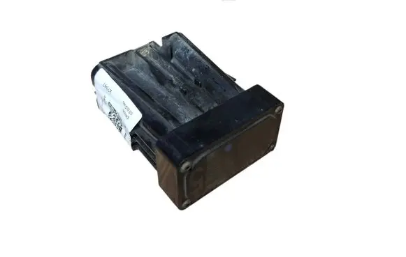 Citroen C4 I Sensor 9653381380 121104S