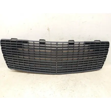 Mercedes-Benz S W140 Front grill 1408880123 A1408880123 1408800285