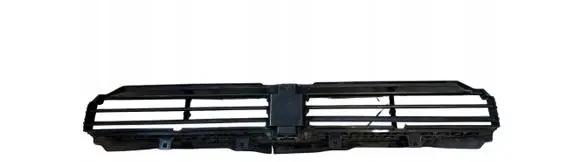 BMW 7 G11 G12 Intercooler air guide/duct channel 51139465295 5905049720214